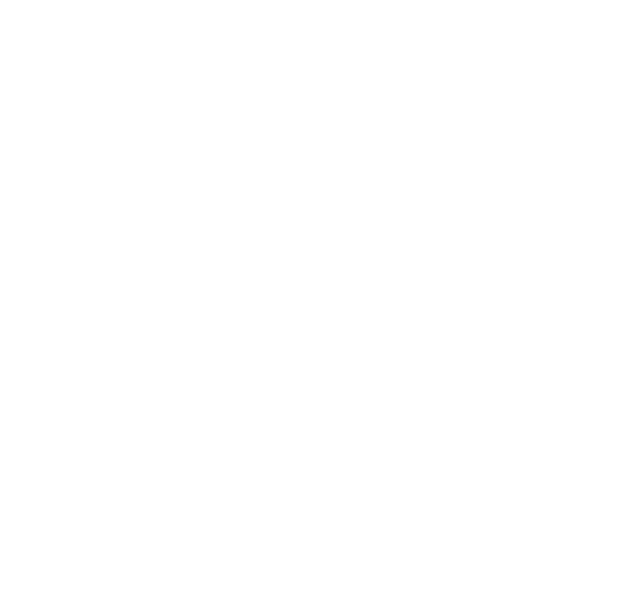 IndoBuildTech