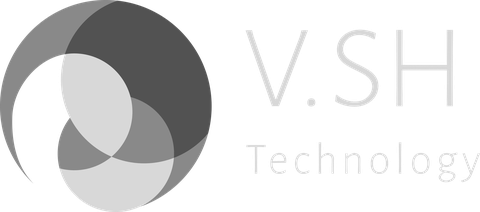 Victory Smart Home