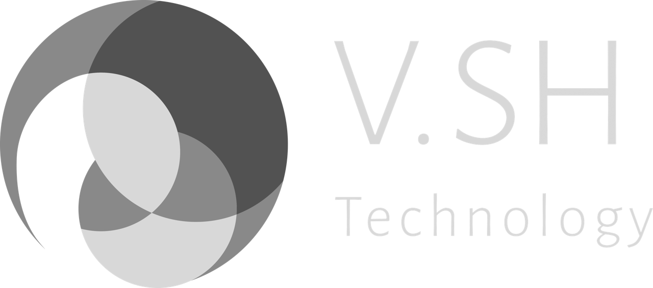 Victory Smart Home